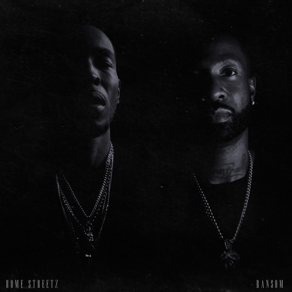 Pray For the Weak (Explicit)