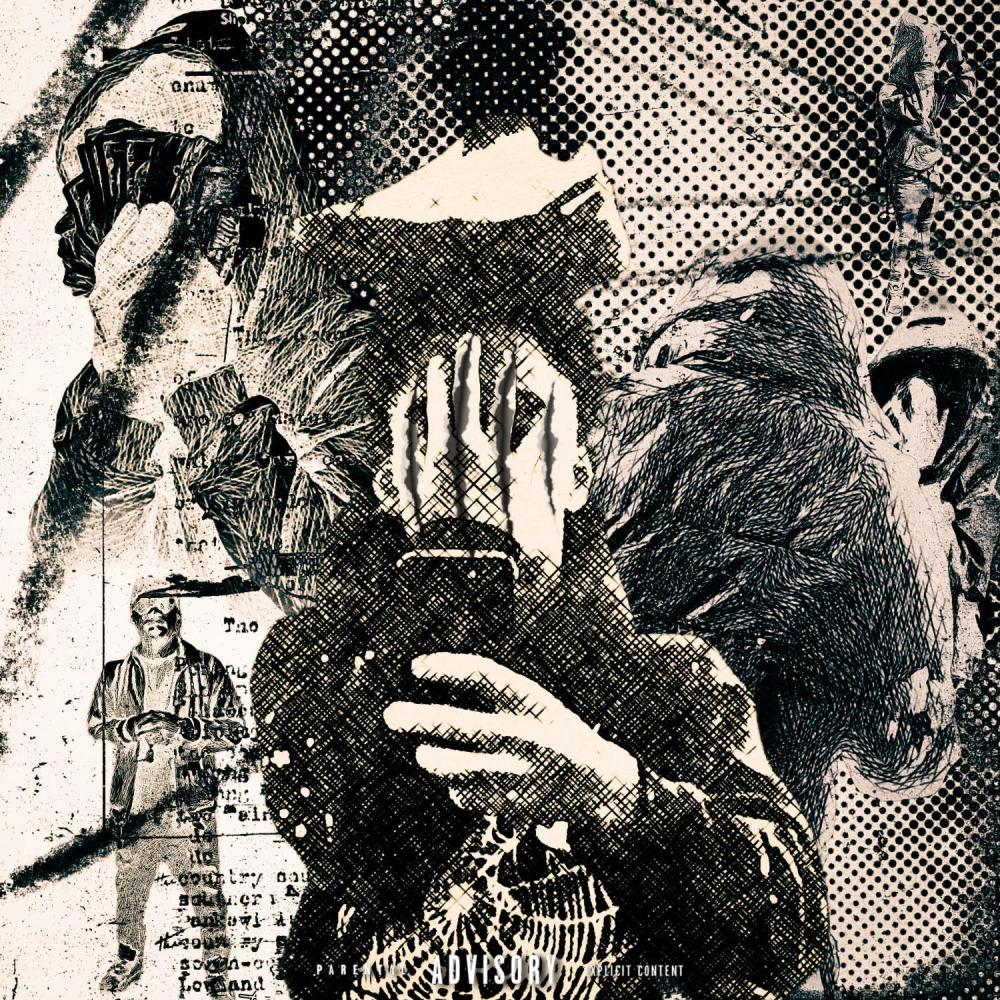 Rap Or K!ll (feat. Walttrimm) (Explicit)