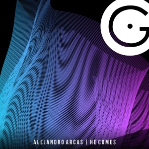 收聽Alejandro Arcas的Refleccion歌詞歌曲