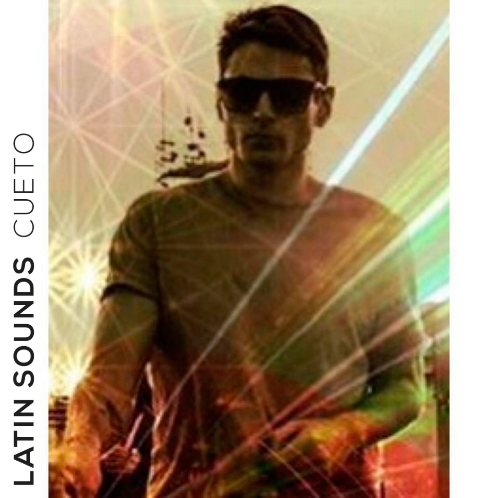 Latin Sounds