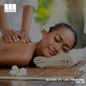 Dengarkan Stability Spa lagu dari Chloe Wilson dengan lirik