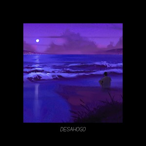 Album Desahogo (Explicit) from Luis Herrera