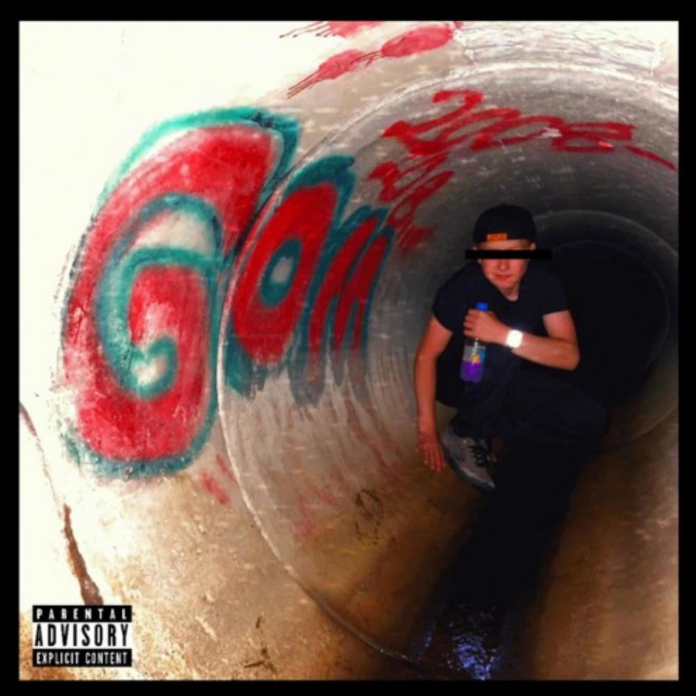 FALLEN (Explicit)