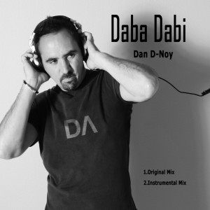 ดาวน์โหลดและฟังเพลง Daba Dabi (Original Mix) พร้อมเนื้อเพลงจาก Dan Desnoyers