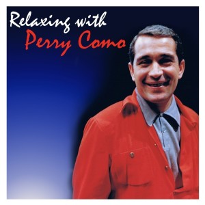 收听Perry Como的Black Moonlight歌词歌曲