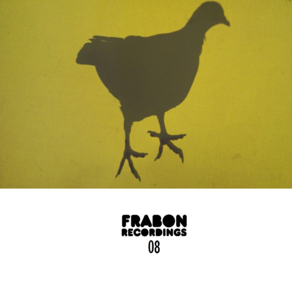 Go To Town (Luciano Esse Remix)