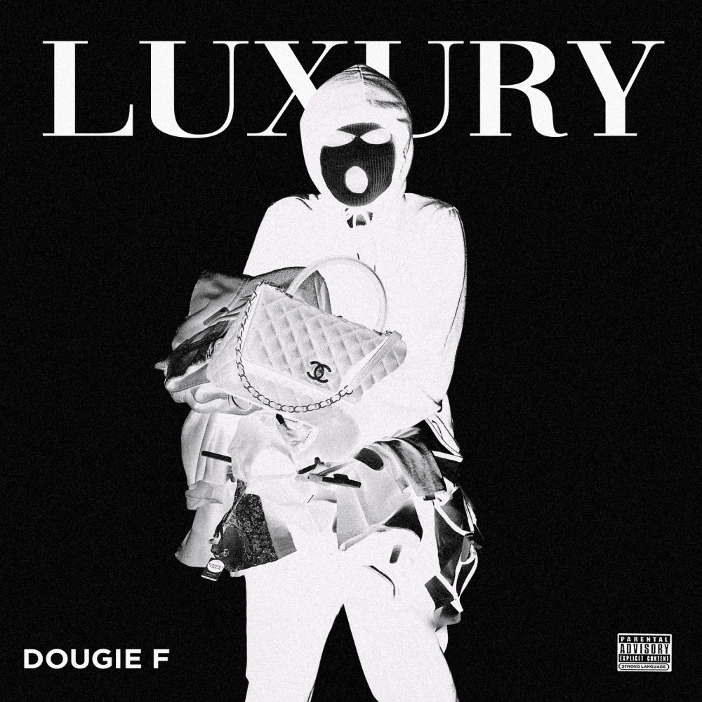 Luxury (Explicit)