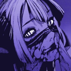 DJ RX DA ZN的專輯BALA TOMA (Explicit)