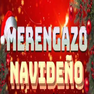 收听Bonny Cepeda的EL ÑE,ÑE,ÑE歌词歌曲