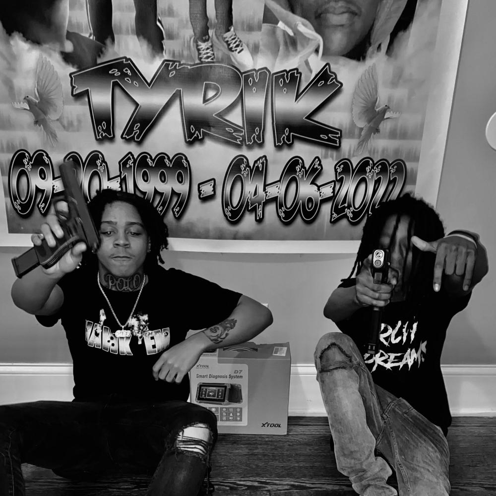 Winning (feat. Shuno & Manno725) (Explicit)