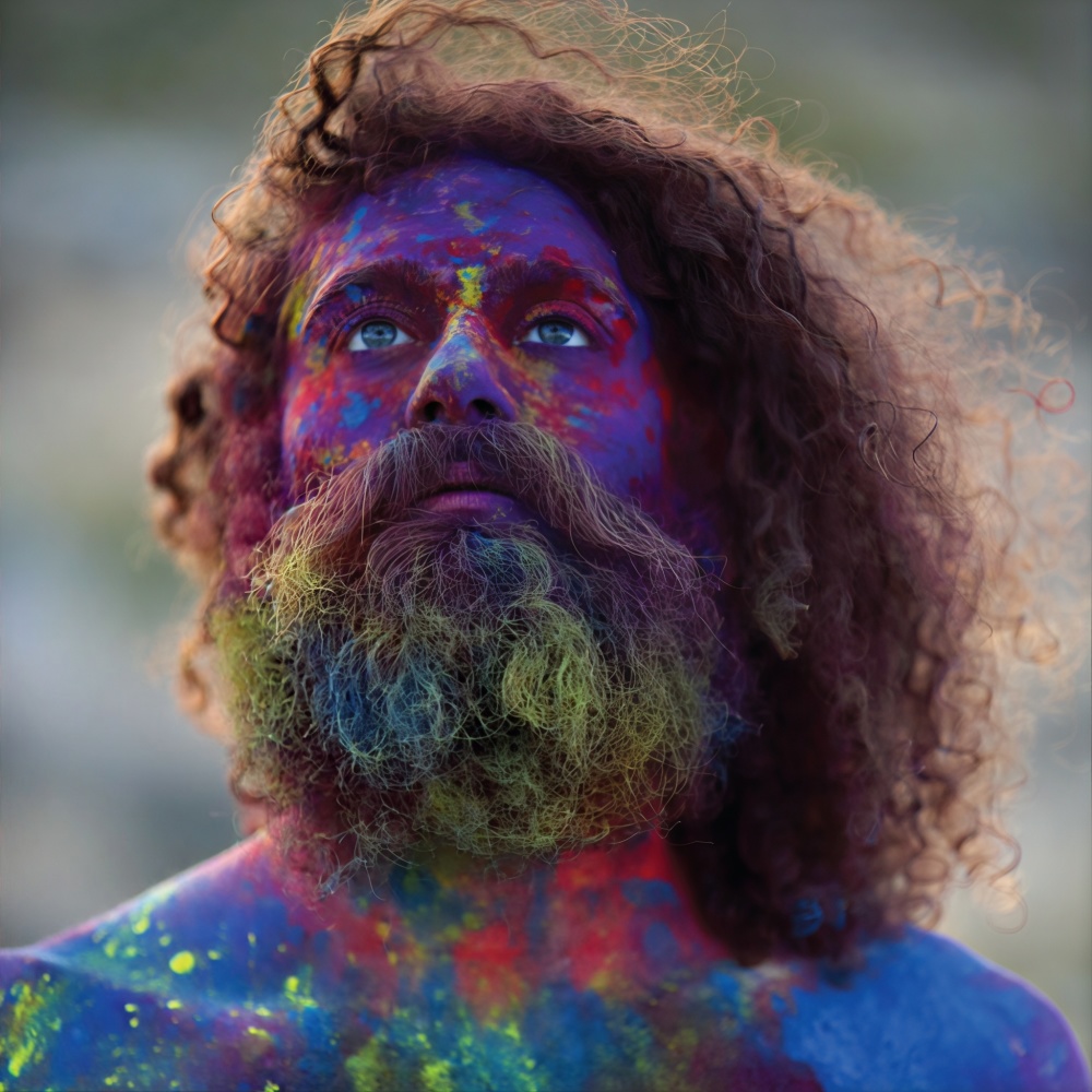 The Gaslamp Killer