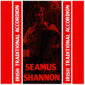 ดาวน์โหลดและฟังเพลง Cronin's / Miss Mcleod's (Reels) พร้อมเนื้อเพลงจาก Seamus Shannon