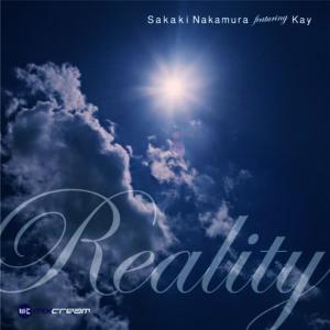 收聽Sakaki Nakamura的Reality(NaturaryhthmClassicMix)歌詞歌曲