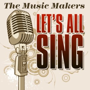 ดาวน์โหลดและฟังเพลง Mademoiselle From Armentires / John Brown's Body / When Johnny Comes Marching Home / What Shall We Do With A Drunken Sailor พร้อมเนื้อเพลงจาก The Musicmakers