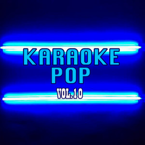ดาวน์โหลดและฟังเพลง Genie in a bottle (Instrumental) พร้อมเนื้อเพลงจาก Pop Hits