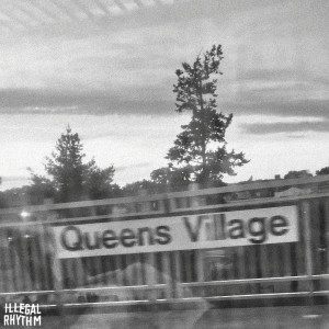 ดาวน์โหลดและฟังเพลง QUEENS VILLAGE พร้อมเนื้อเพลงจาก Saint Velez