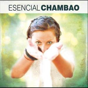 Chambao的專輯Esencial Chambao