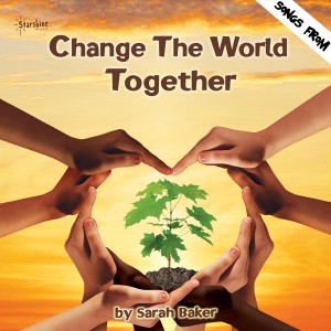 ดาวน์โหลดและฟังเพลง The Storm พร้อมเนื้อเพลงจาก Starshine Singers