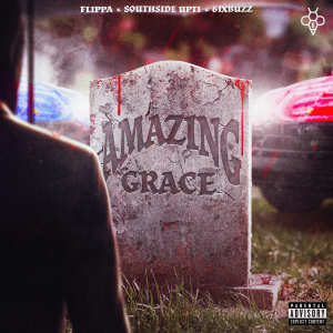 Flippa的專輯Amazing Grace