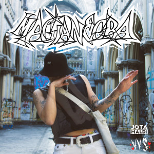 ดาวน์โหลดและฟังเพลง COMO SI EN OTRA VIDA (Explicit) พร้อมเนื้อเพลงจาก LUXERITO VVS