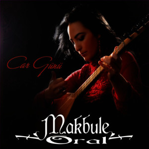 ดาวน์โหลดและฟังเพลง Nenni Yavrum พร้อมเนื้อเพลงจาก Makbule Oral