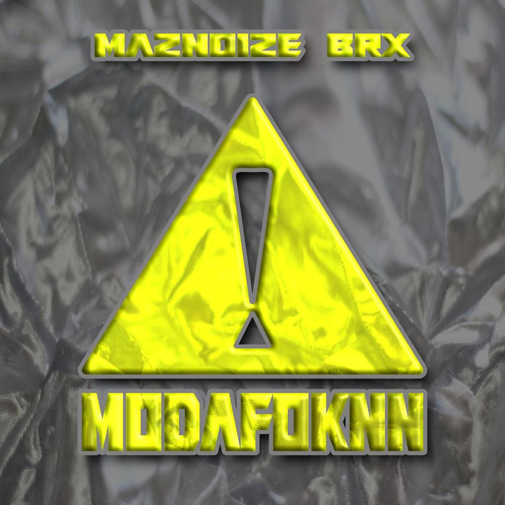 Modafoknn