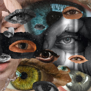 Listen to Drowning (Explicit) song with lyrics from Rilan & The Bombardiers