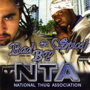 ดาวน์โหลดและฟังเพลง Took Out The Game (Explicit) พร้อมเนื้อเพลงจาก Spice1, Bad Boy (Clika One)