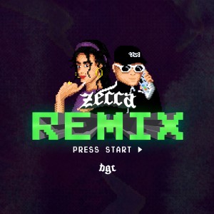 ดาวน์โหลดและฟังเพลง Bzrp Music Sessions #36: Nathy Peluso (Remix) พร้อมเนื้อเพลงจาก Zecca