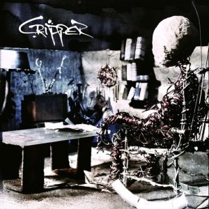 ดาวน์โหลดและฟังเพลง 60bpm พร้อมเนื้อเพลงจาก Cripper