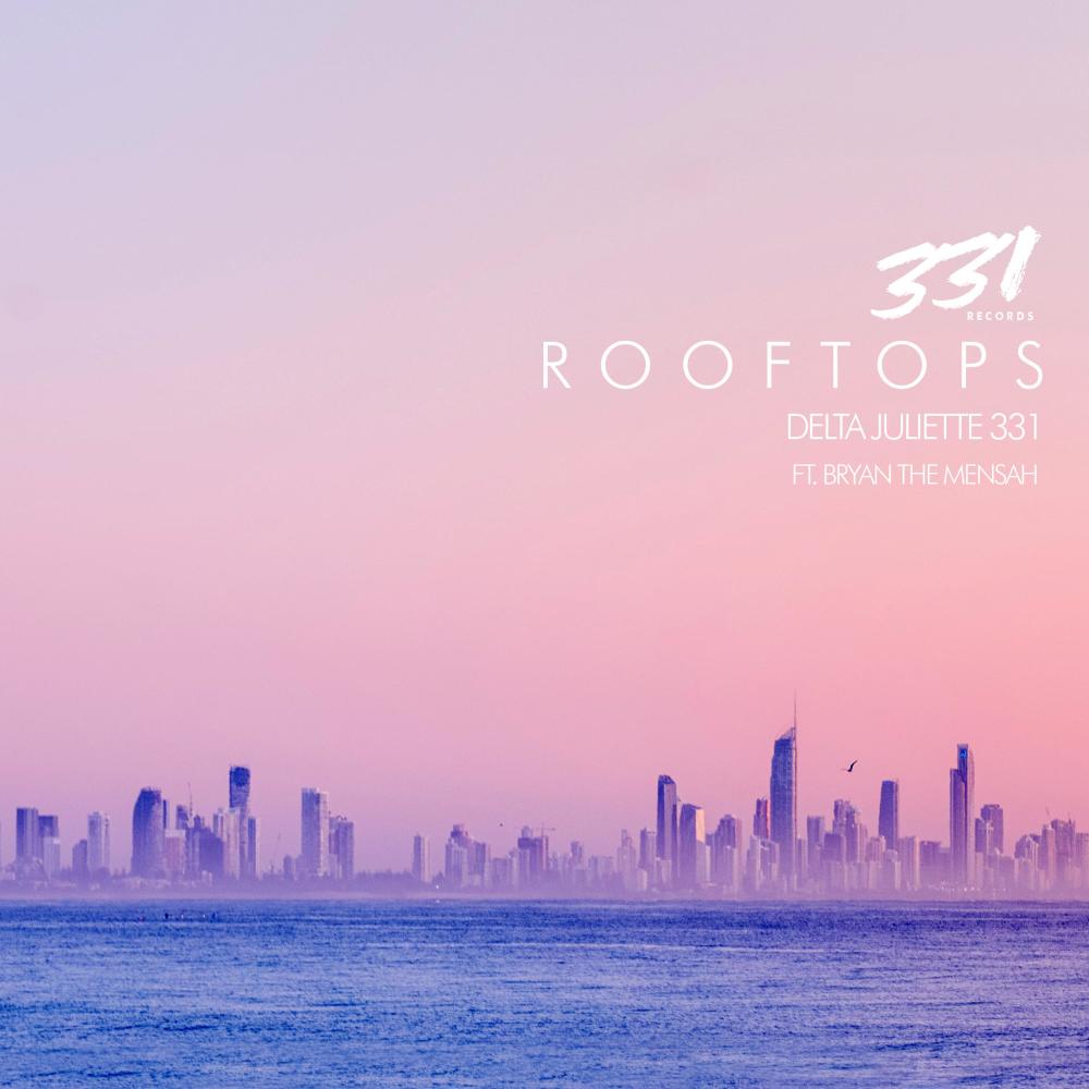 Rooftops