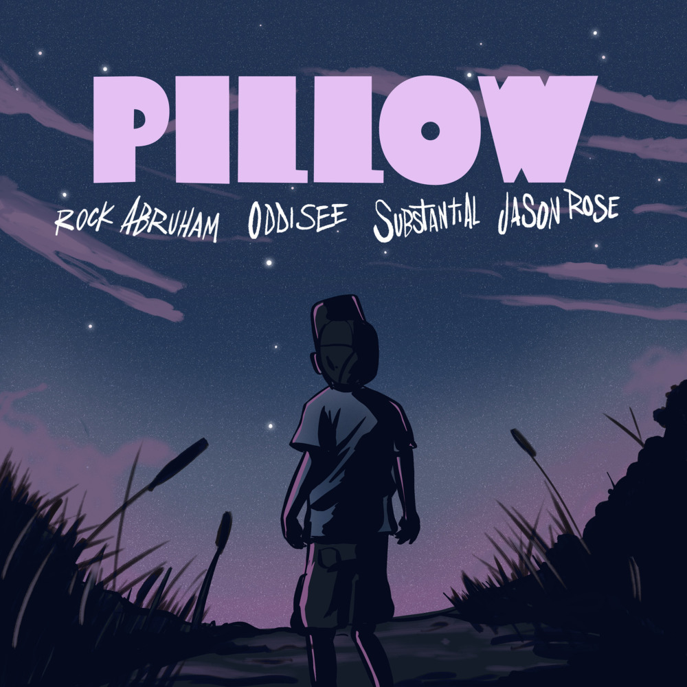 Pillow (Explicit)