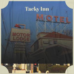 Listen to Rainy Jauntiness song with lyrics from Macs Thomo
