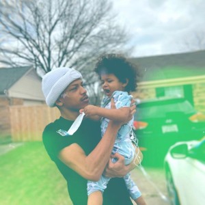 收聽Jace!的ELA! (feat. Summrs|Explicit)歌詞歌曲