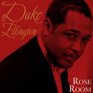 Dengarkan lagu Fast And Furious nyanyian Duke Ellington dengan lirik