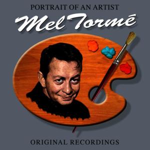 ดาวน์โหลดและฟังเพลง I Can't Give You Anything But Love พร้อมเนื้อเพลงจาก Mel Tormé