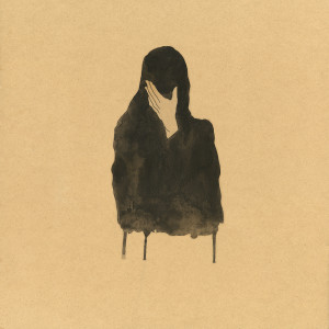 ดาวน์โหลดและฟังเพลง Country พร้อมเนื้อเพลงจาก Ravi Dhar and The Heartless