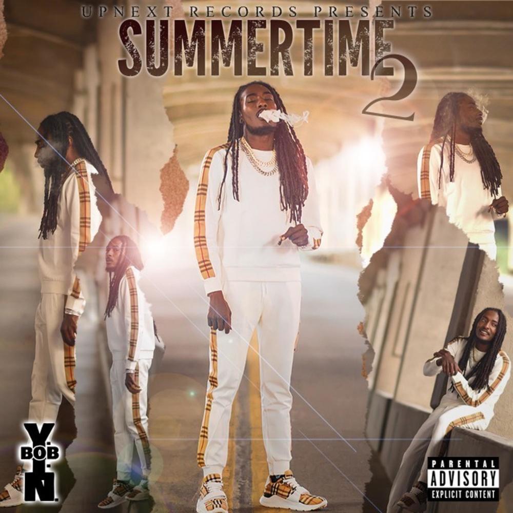 Dat Purple (feat. Webbie) (Explicit)