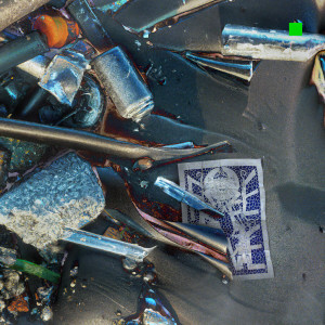 ดาวน์โหลดและฟังเพลง Lux 3 พร้อมเนื้อเพลงจาก Kai Whiston