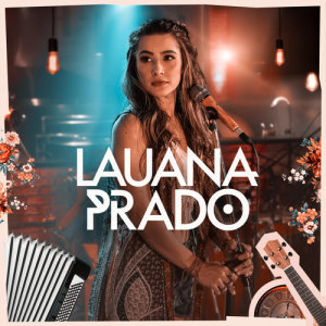 ดาวน์โหลดและฟังเพลง Levo Jeito พร้อมเนื้อเพลงจาก Lauana Prado