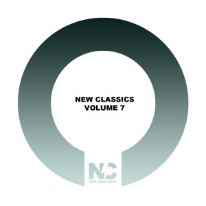 Various的专辑New Classics, Vol. 7