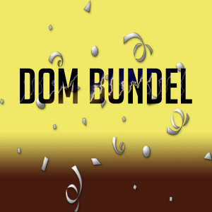 Dom Bundel dari Various Artists