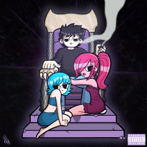 Listen to Generation Suicide song with lyrics from Shleem Pink
