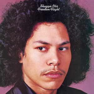 ดาวน์โหลดและฟังเพลง Sweet Thang พร้อมเนื้อเพลงจาก Shuggie Otis