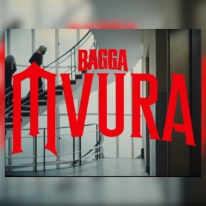 收听Bagga的Mvura歌词歌曲