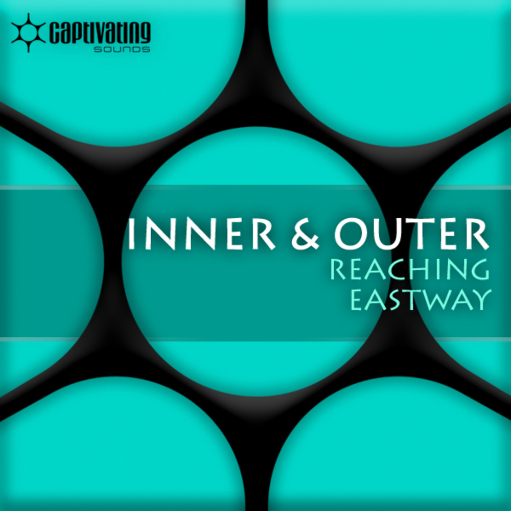 Eastway (Original Mix)