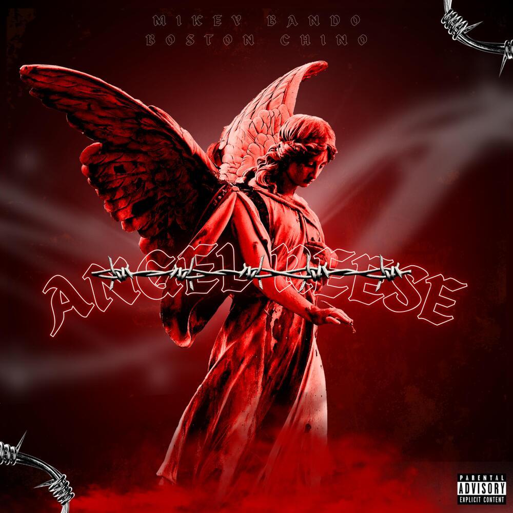 Angel Reece (Explicit)