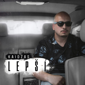 Listen to 24k (Explicit) song with lyrics from Kaidzas