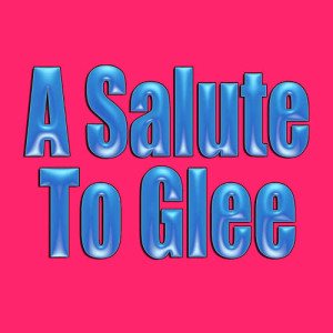 收聽Glee Club Players的Don't Rain On My Parade歌詞歌曲