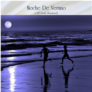 Listen to When We Get Married (Remastered) song with lyrics from The Dreamlovers